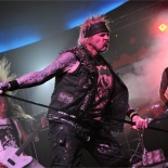 DSC_8617-Extreme_Noise_Terror
