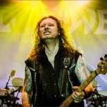 RDK_4518_Helloween