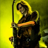 RDK_4578_Helloween