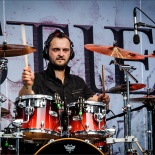 RDK_4241_Sebastien