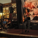 DSC_6221-Louise_Distras