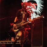 DSC_5170-The_Exploited