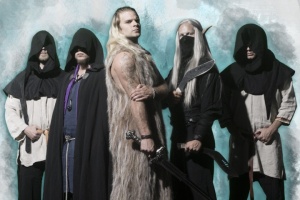VIDEO: TWILIGHT FORCE – „Powerwind“