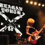 DSC_4046-Reagan_Youth