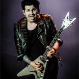 RDK_4585_Helloween