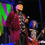DSC_8392-Jello_Biafra_GSoM