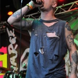 DSC_4896-Discharge