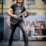 RDK_4267_Sebastien