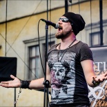 RDK_4220_Sebastien