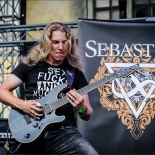 RDK_4228_Sebastien