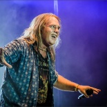 RDK_4623_Helloween