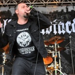 DSC_6727-Police_Bastard