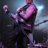 DSC_8621-Extreme_Noise_Terror