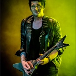 RDK_4582_Helloween
