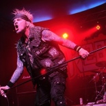 DSC_8618-Extreme_Noise_Terror