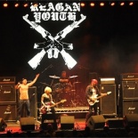 DSC_4226-Reagan_Youth