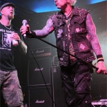 DSC_8694-Extreme_Noise_Terror