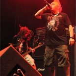 DSC_5185-The_Exploited