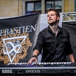 RDK_4216_Sebastien