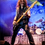 RDK_4545_Helloween