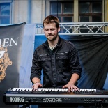 RDK_4256_Sebastien