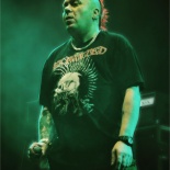 DSC_5263-The_Exploited