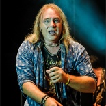RDK_4597_Helloween