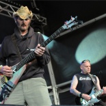 DSC_4914-Discharge
