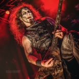 Powerwolf (4) (1)