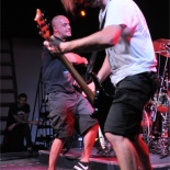 DSC_9623-Attack_Of_Rage