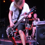 DSC_9650-Attack_Of_Rage