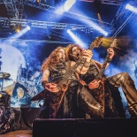 Powerwolf (18)
