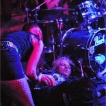 DSC_9327-Extreme_Noise_Terror