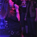 DSC_8925-Encore