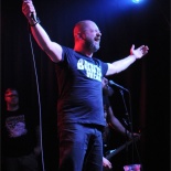 zDSC_0135-Anaal_Nathrakh