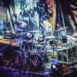 Powerwolf (14)
