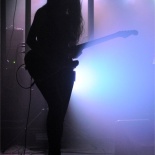 DSC_0341-Obsidian_Kingdom