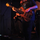 DSC_0516-Intronaut