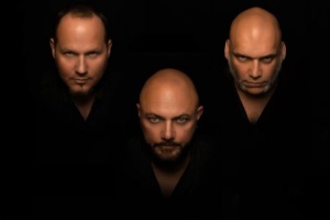VIDEO: OPERATION: MINDCRIME – „Taking on the World“