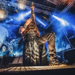Powerwolf (20)