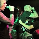 DSC_9458-Extreme_Noise_Terror