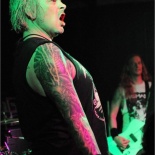 DSC_9479-Extreme_Noise_Terror