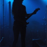 DSC_0366-Obsidian_Kingdom