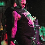 DSC_9432-Extreme_Noise_Terror