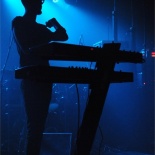 DSC_0350-Obsidian_Kingdom