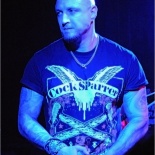 DSC_9375-Extreme_Noise_Terror