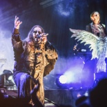 Powerwolf (12)
