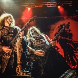 Powerwolf (7) (1)