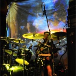 DSC_0503-Intronaut