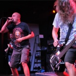 DSC_9641-Attack_Of_Rage